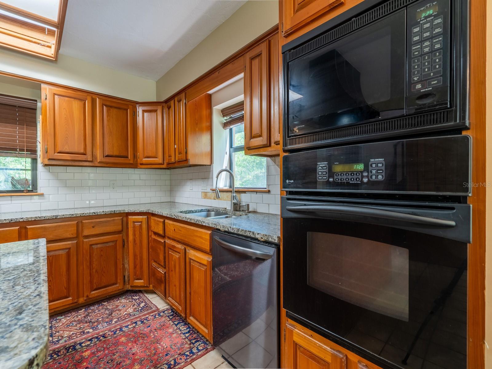 Image 12 of 44 For 23610 & 23624 154th Place Road