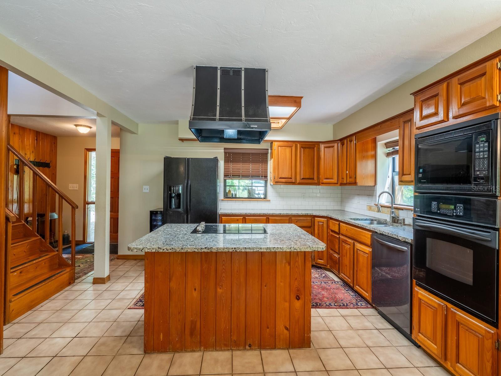 Image 13 of 44 For 23610 & 23624 154th Place Road