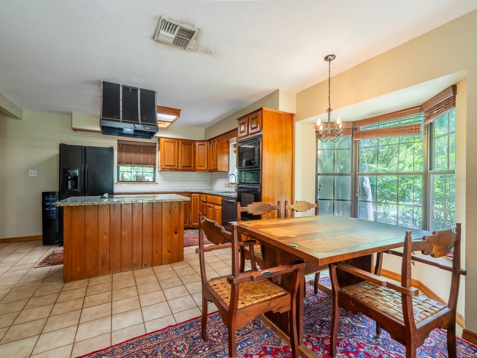 Image 14 of 44 For 23610 & 23624 154th Place Road