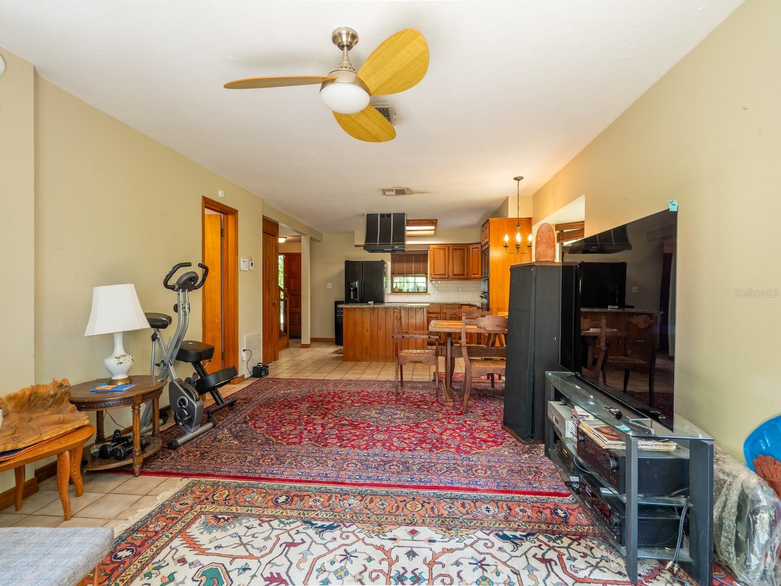 Image 15 of 44 For 23610 & 23624 154th Place Road