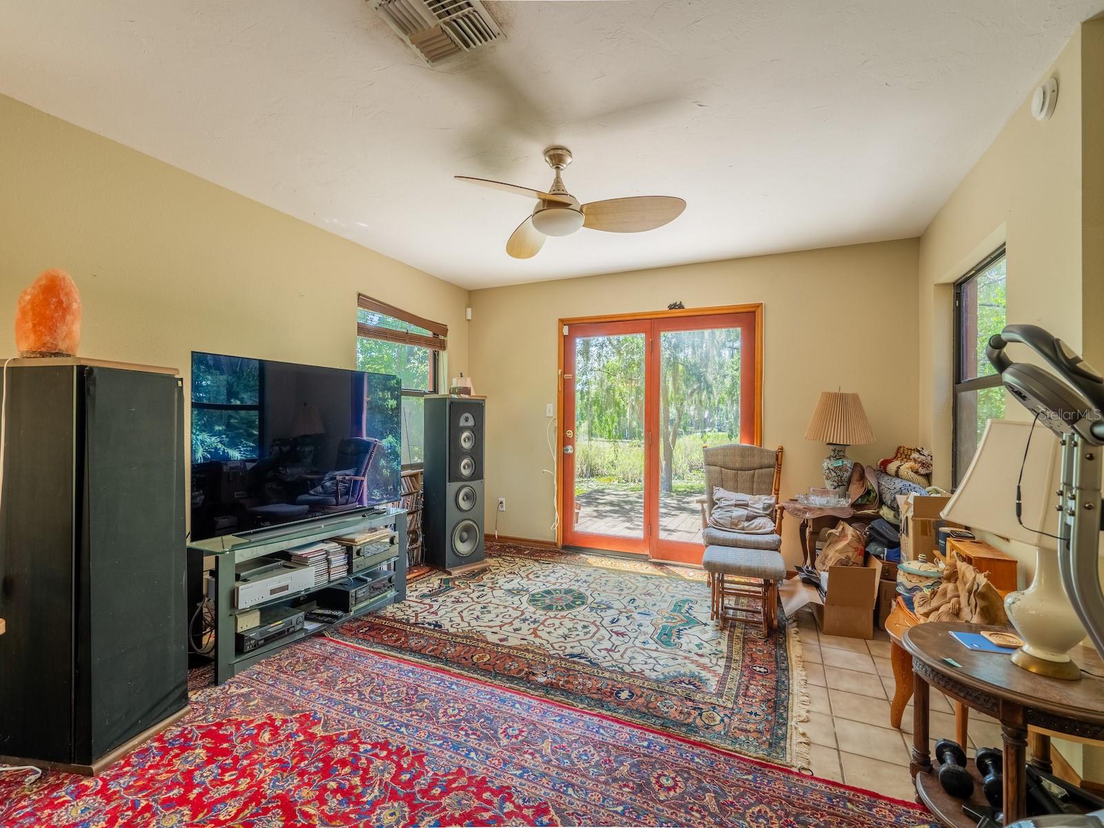 Image 16 of 44 For 23610 & 23624 154th Place Road