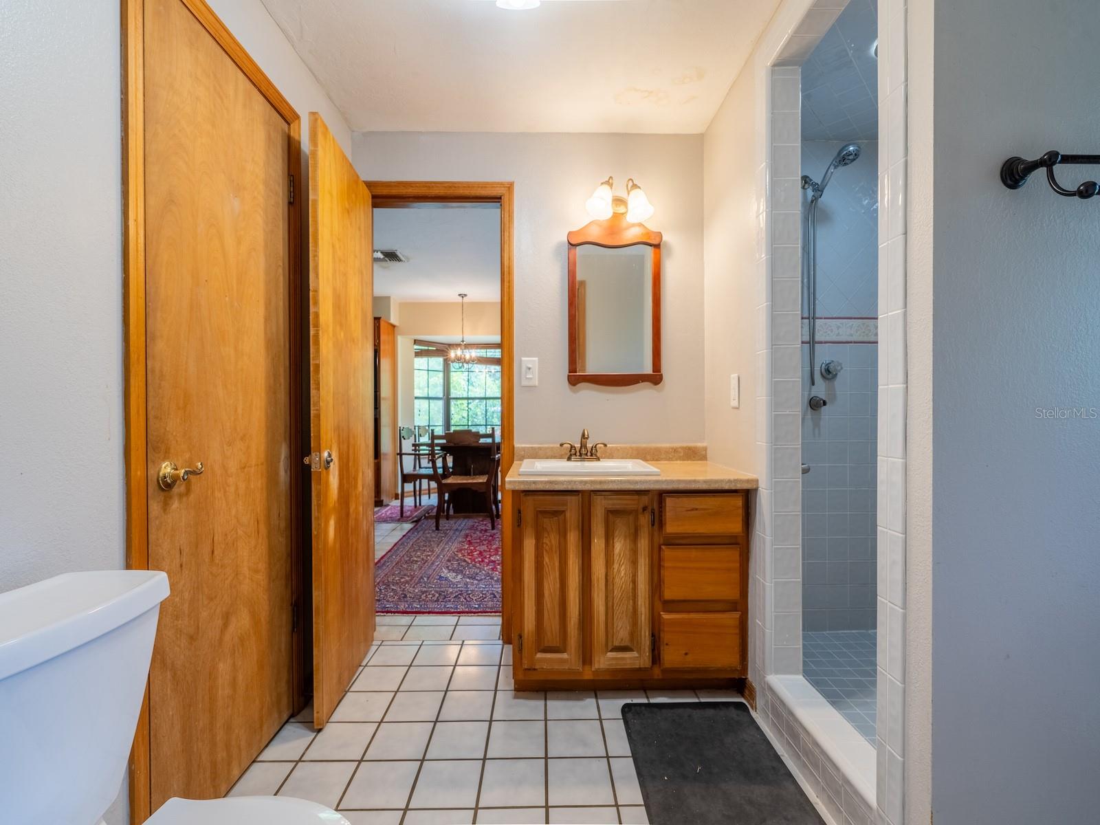 Image 17 of 44 For 23610 & 23624 154th Place Road