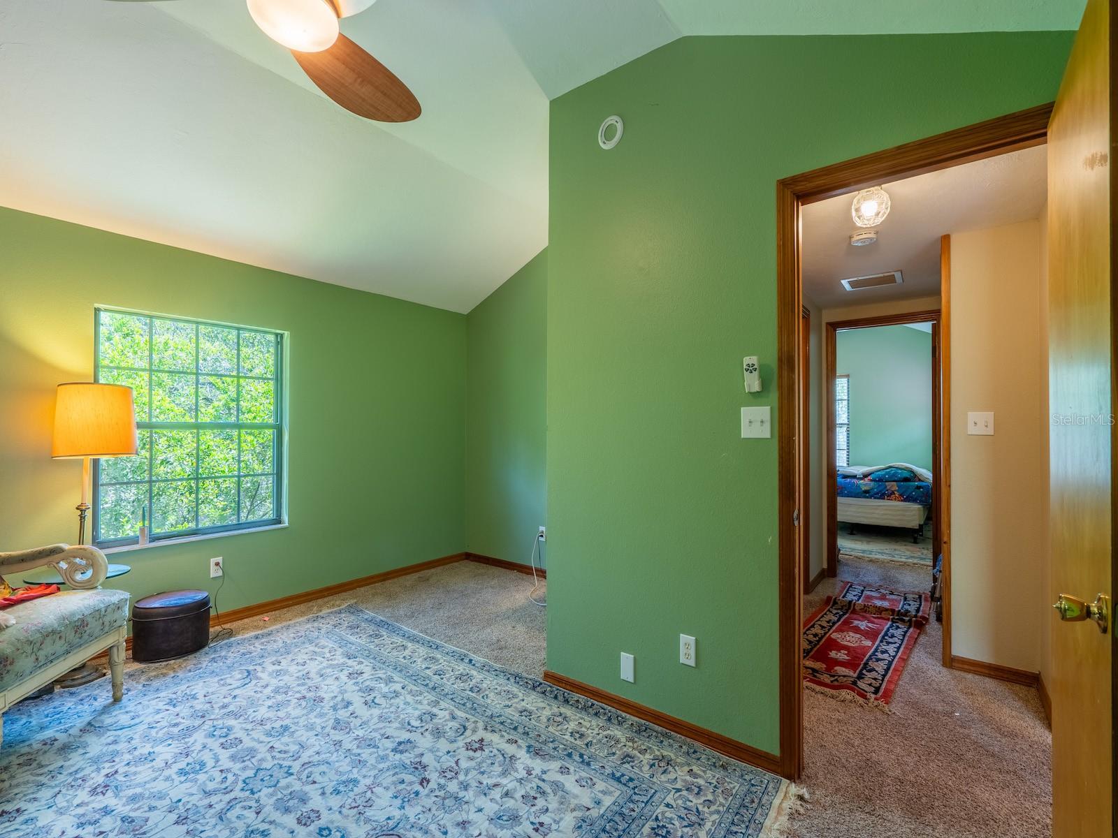 Image 24 of 44 For 23610 & 23624 154th Place Road