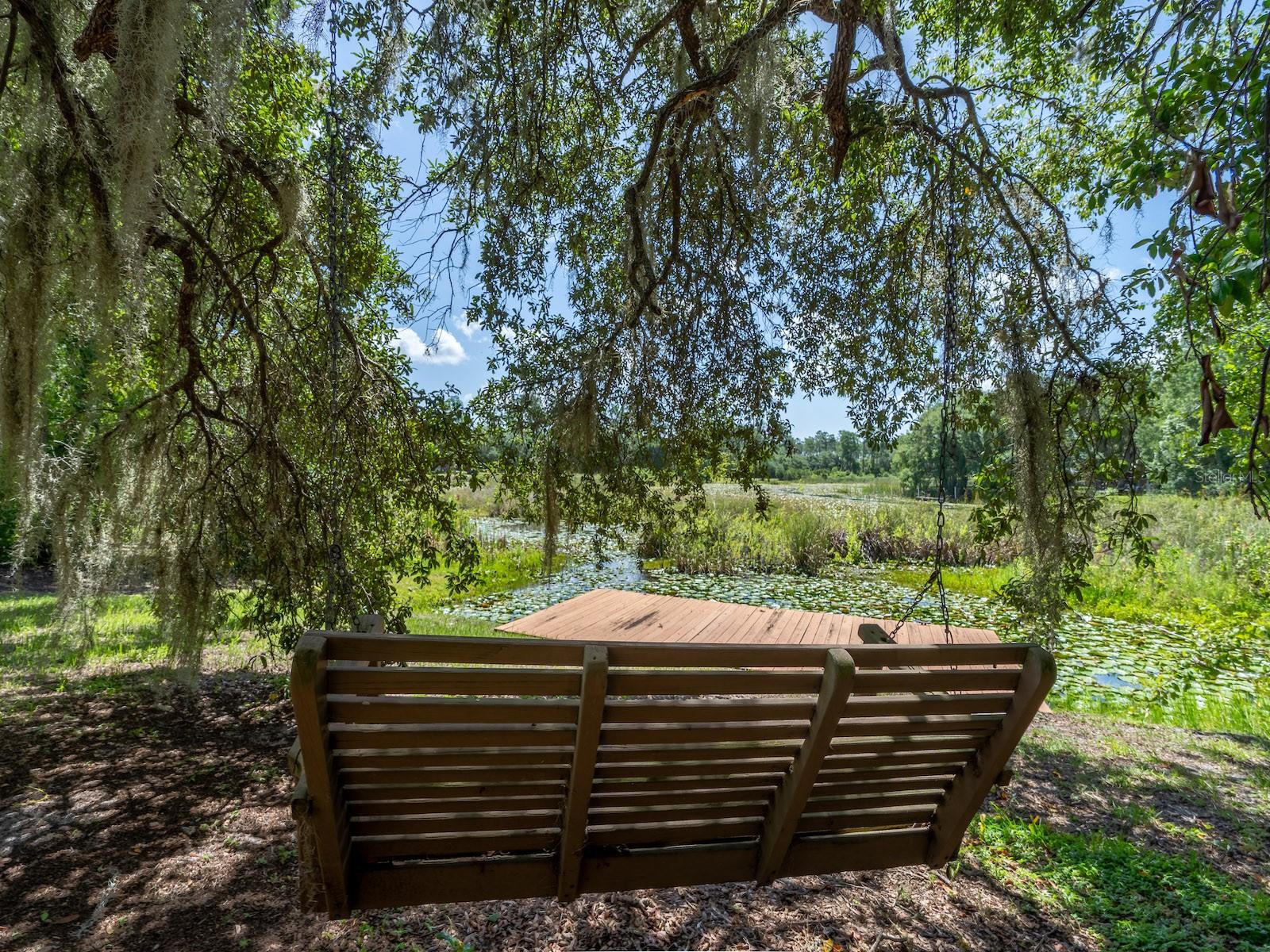 Image 30 of 44 For 23610 & 23624 154th Place Road