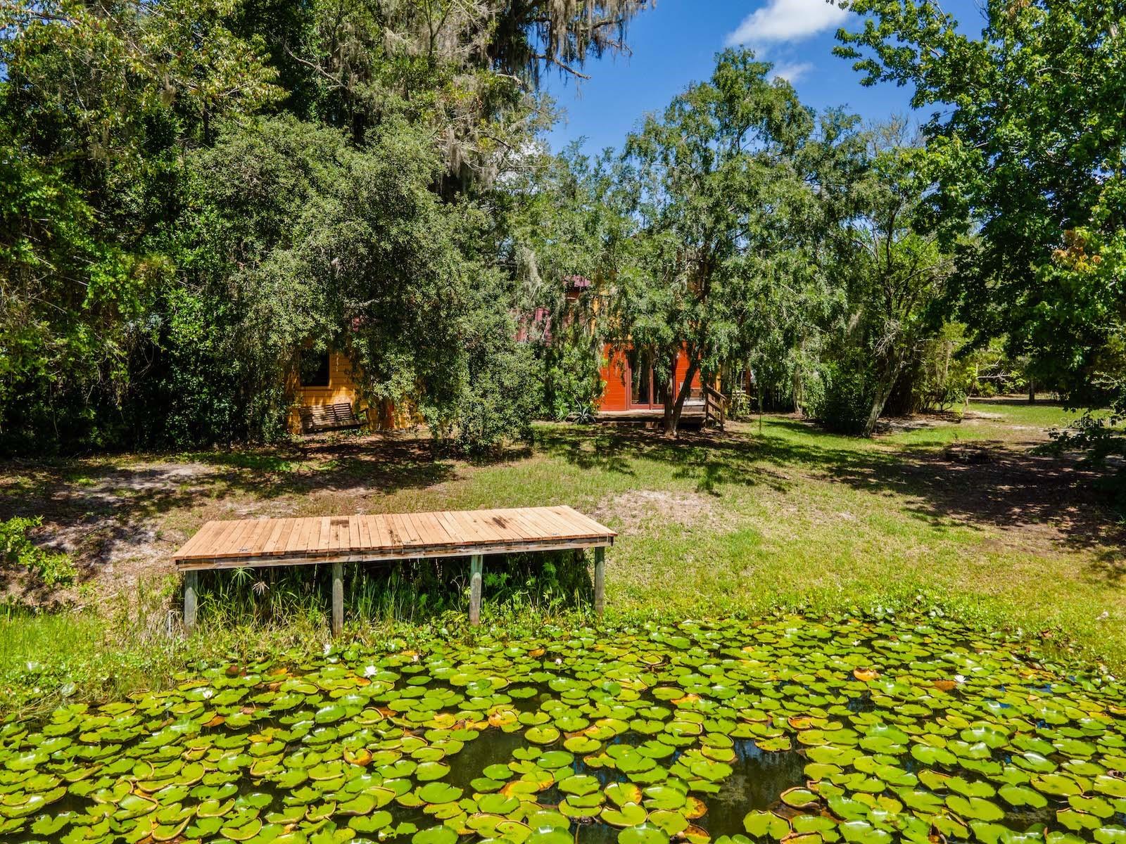 Image 31 of 44 For 23610 & 23624 154th Place Road
