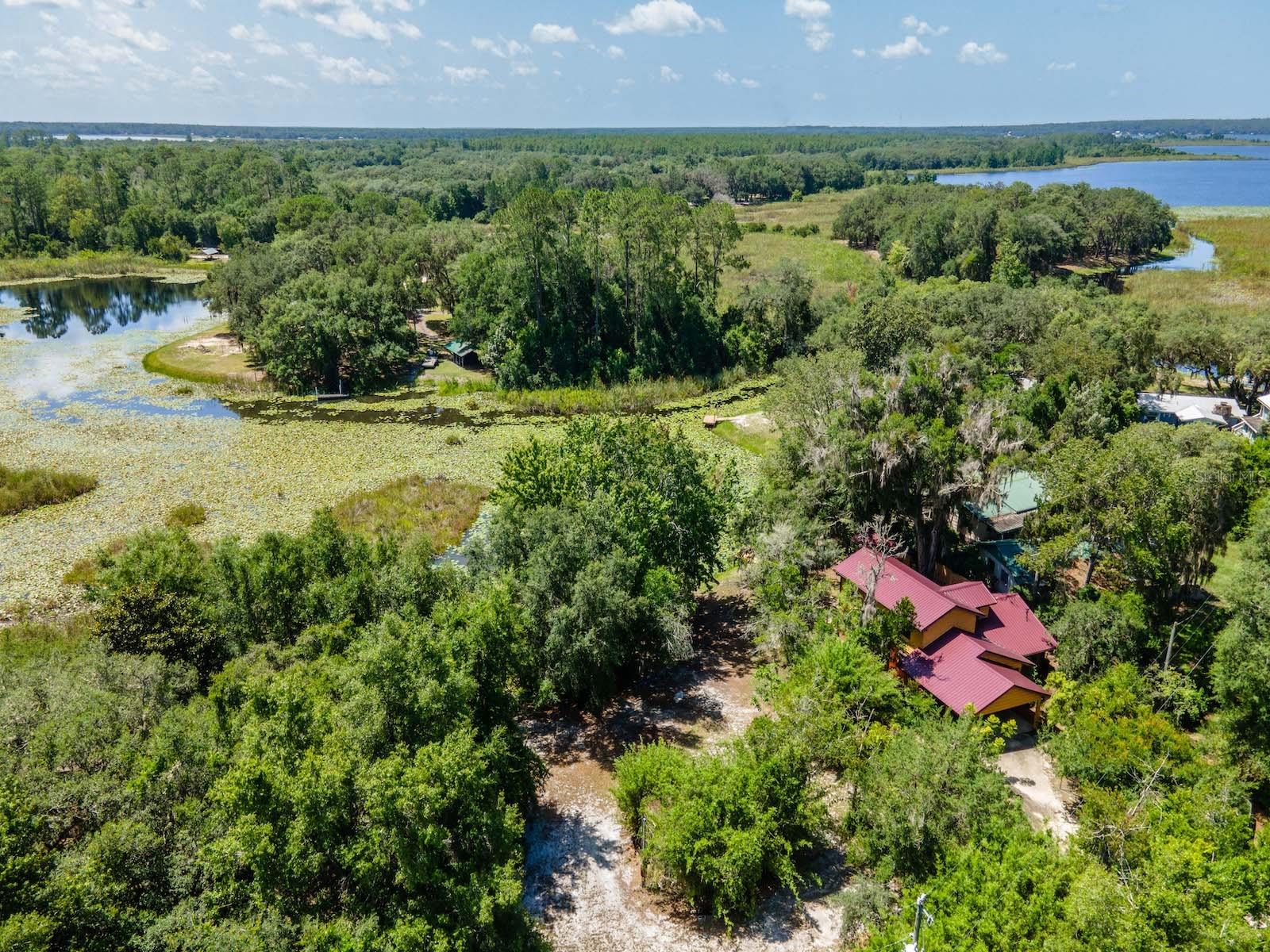 Image 37 of 44 For 23610 & 23624 154th Place Road