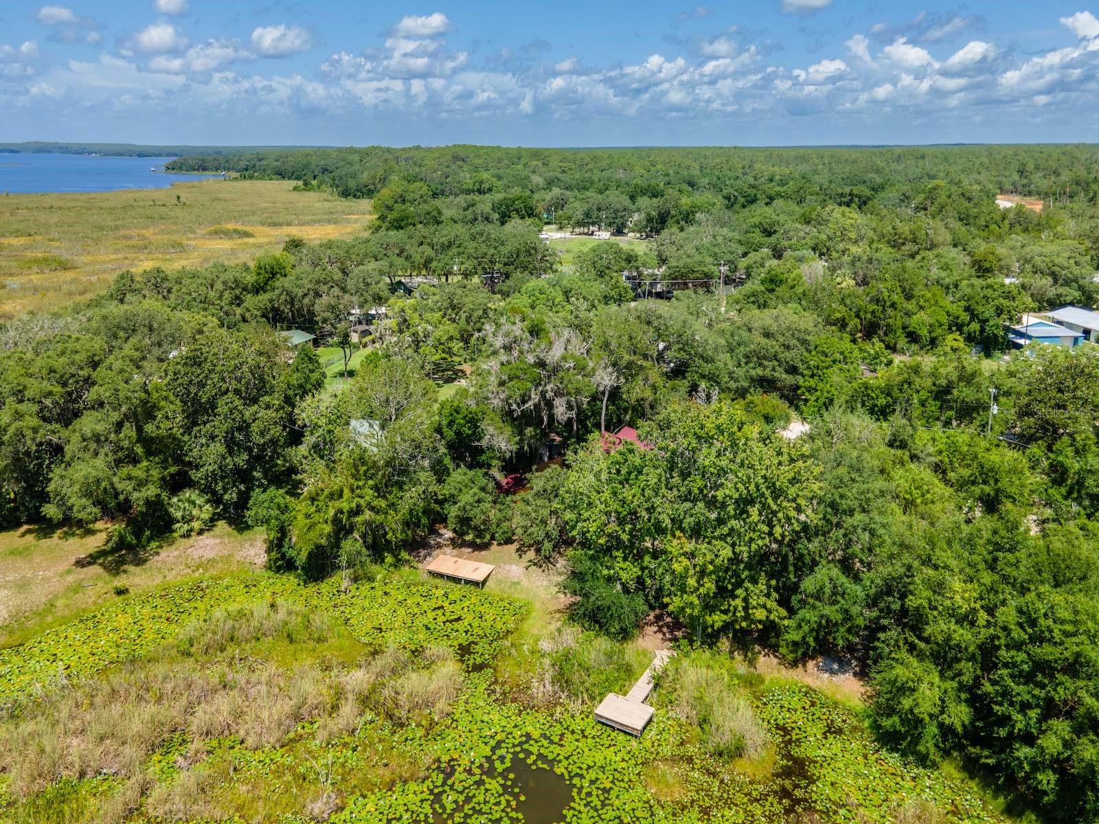 Image 38 of 44 For 23610 & 23624 154th Place Road
