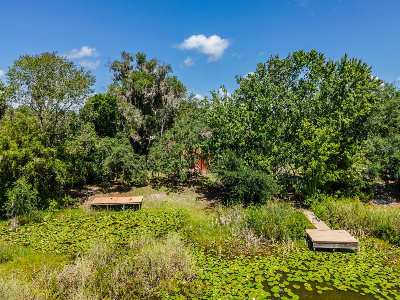 Image 39 of 44 For 23610 & 23624 154th Place Road