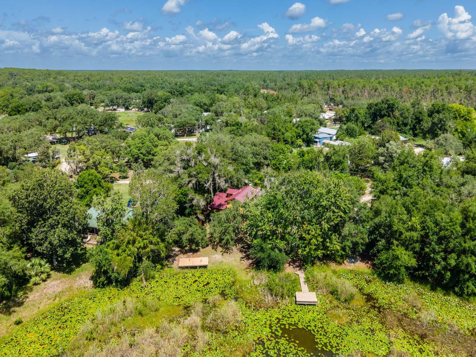 Image 40 of 44 For 23610 & 23624 154th Place Road