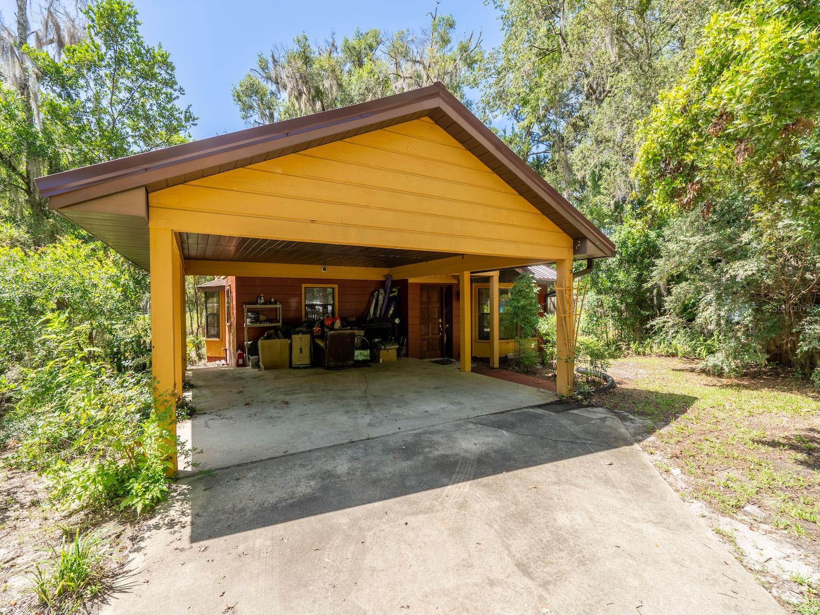 Image 6 of 44 For 23610 & 23624 154th Place Road