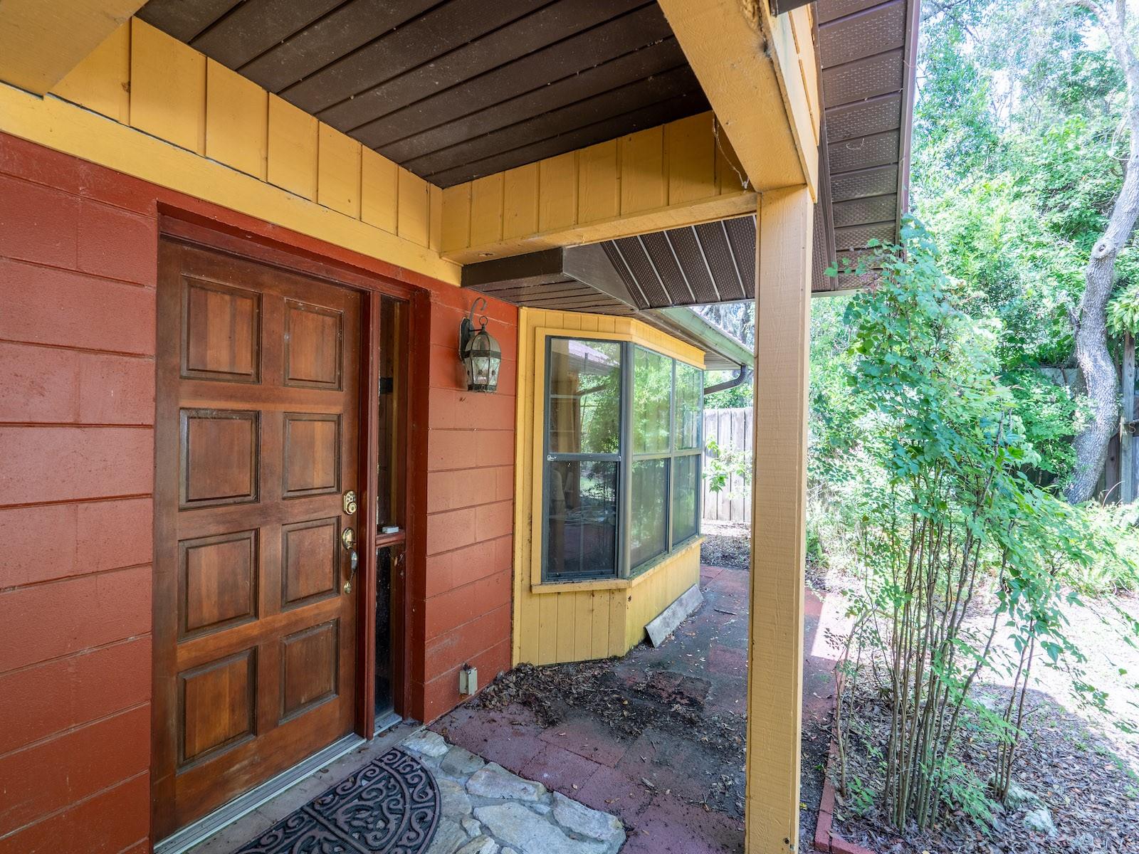 Image 7 of 44 For 23610 & 23624 154th Place Road