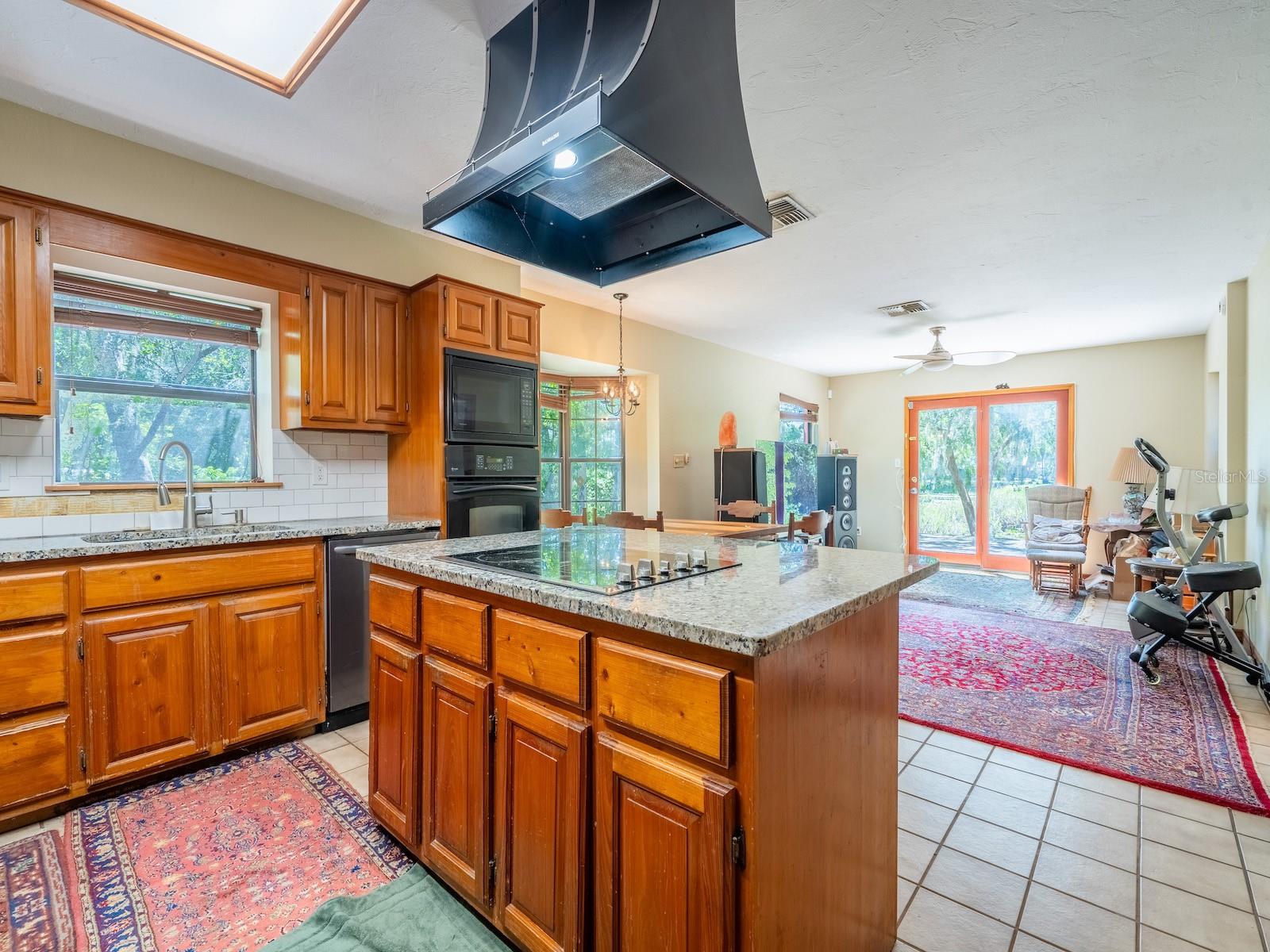 Image 9 of 44 For 23610 & 23624 154th Place Road
