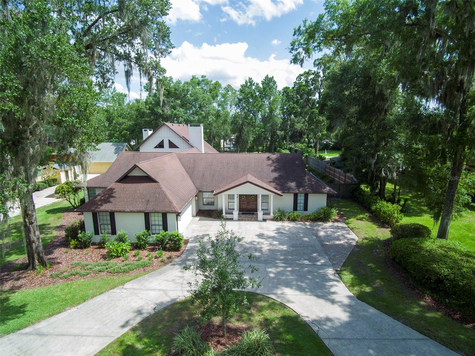 Details for 2418 15th Street, OCALA, FL 34471