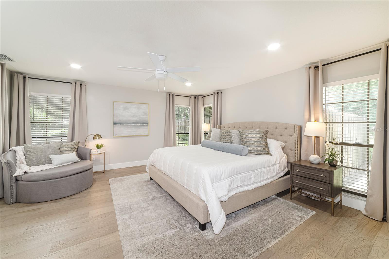 Image 10 of 81 For 2418 15th Street