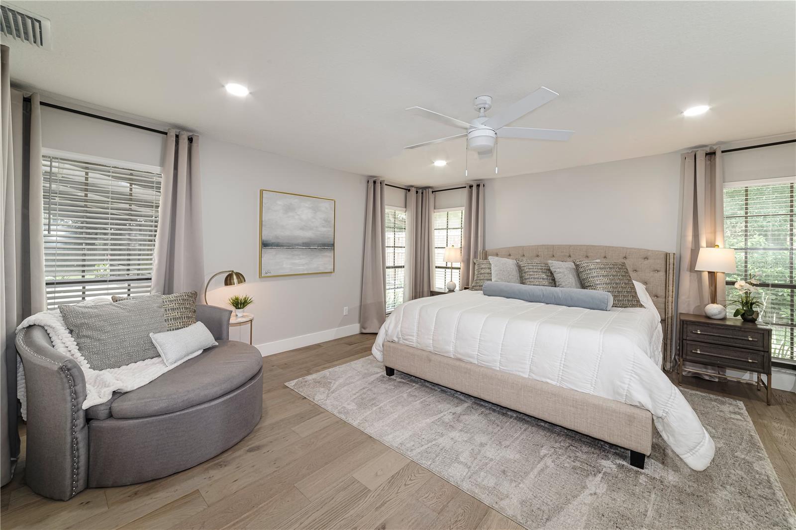 Image 12 of 81 For 2418 15th Street