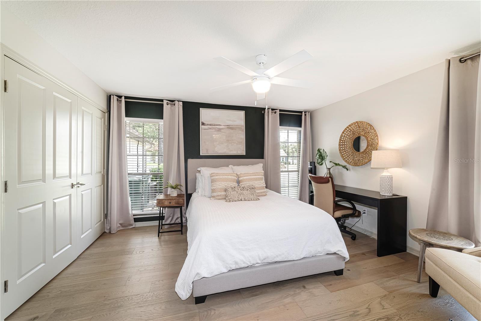 Image 20 of 81 For 2418 15th Street