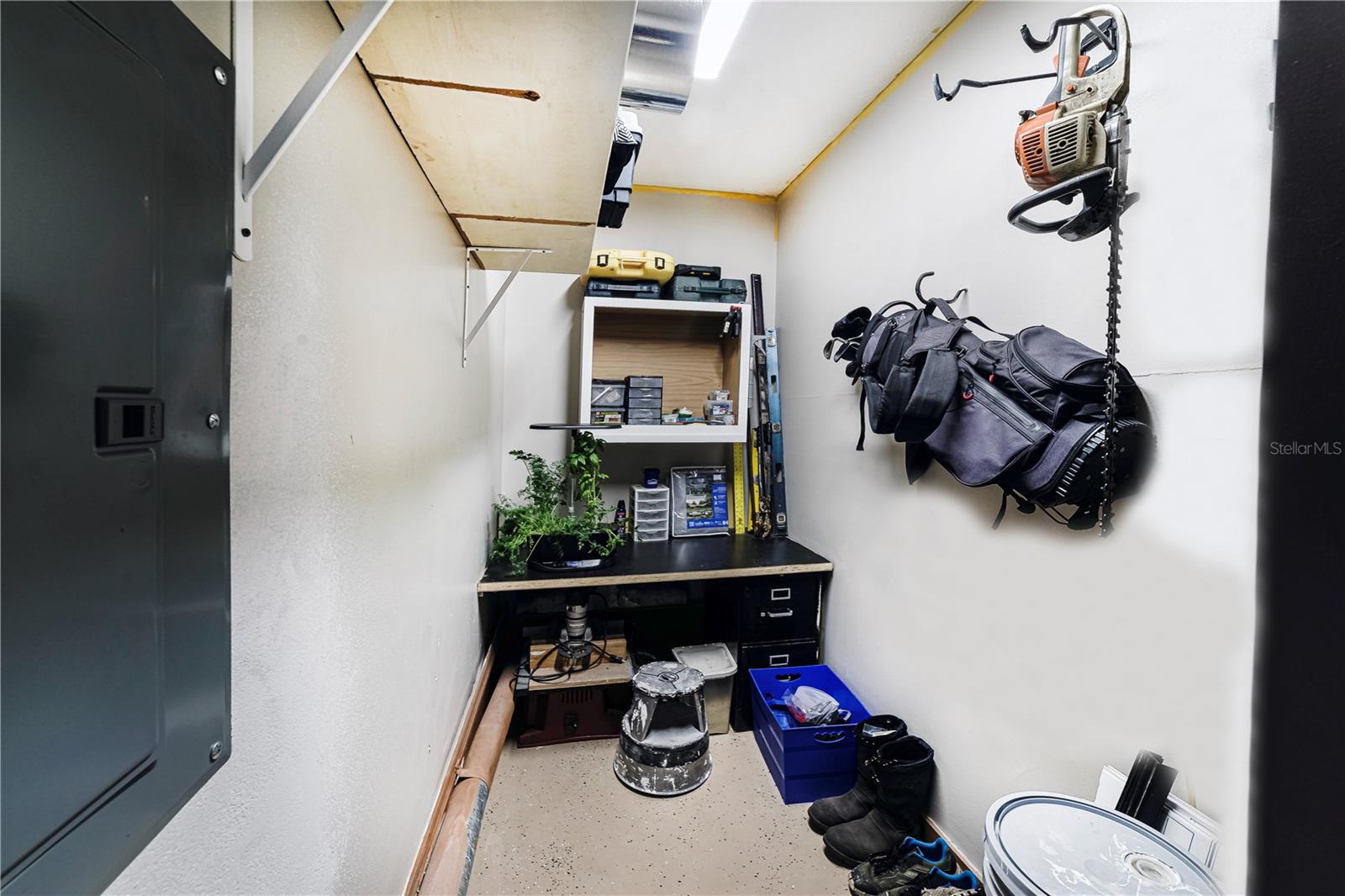 Image 49 of 81 For 2418 15th Street