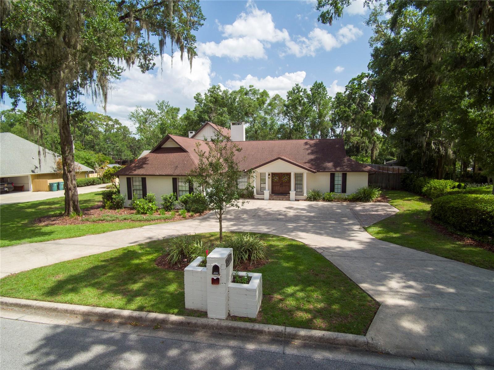 Image 61 of 81 For 2418 15th Street