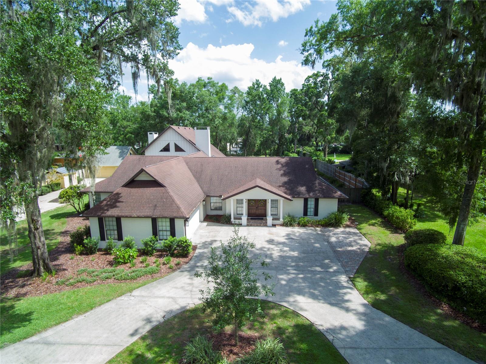 Image 64 of 81 For 2418 15th Street