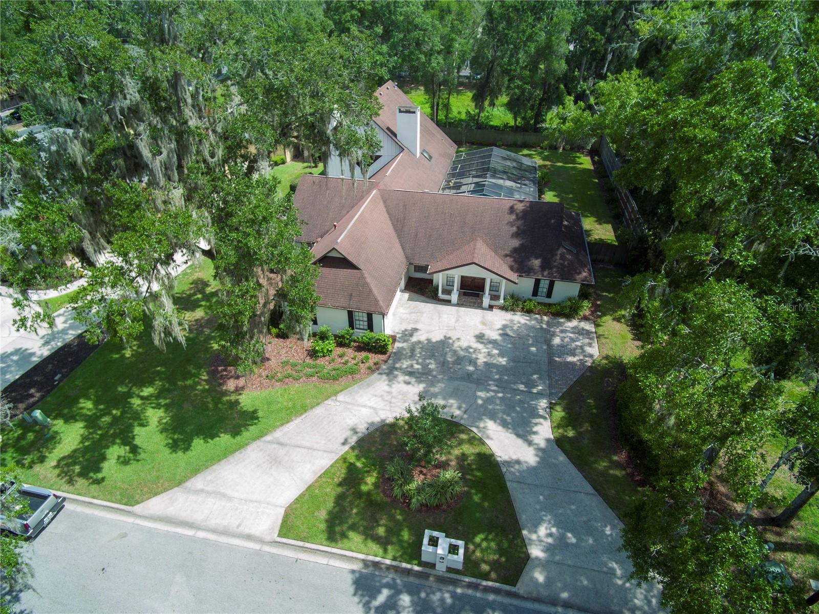 Image 65 of 81 For 2418 15th Street