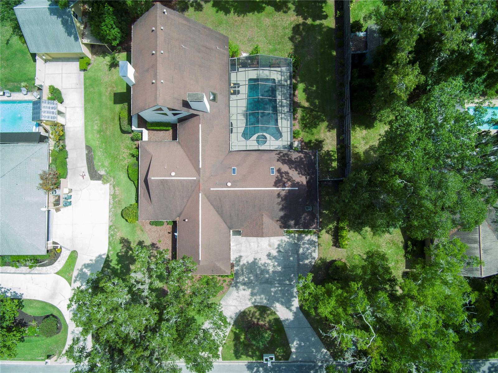 Image 66 of 81 For 2418 15th Street