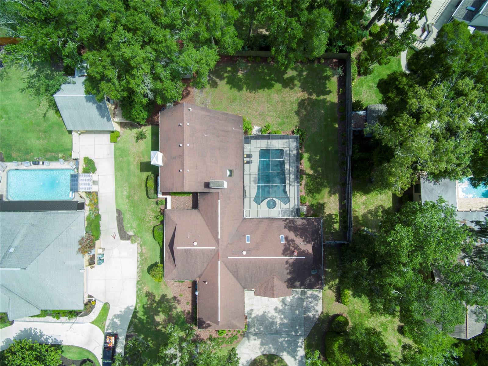 Image 68 of 81 For 2418 15th Street