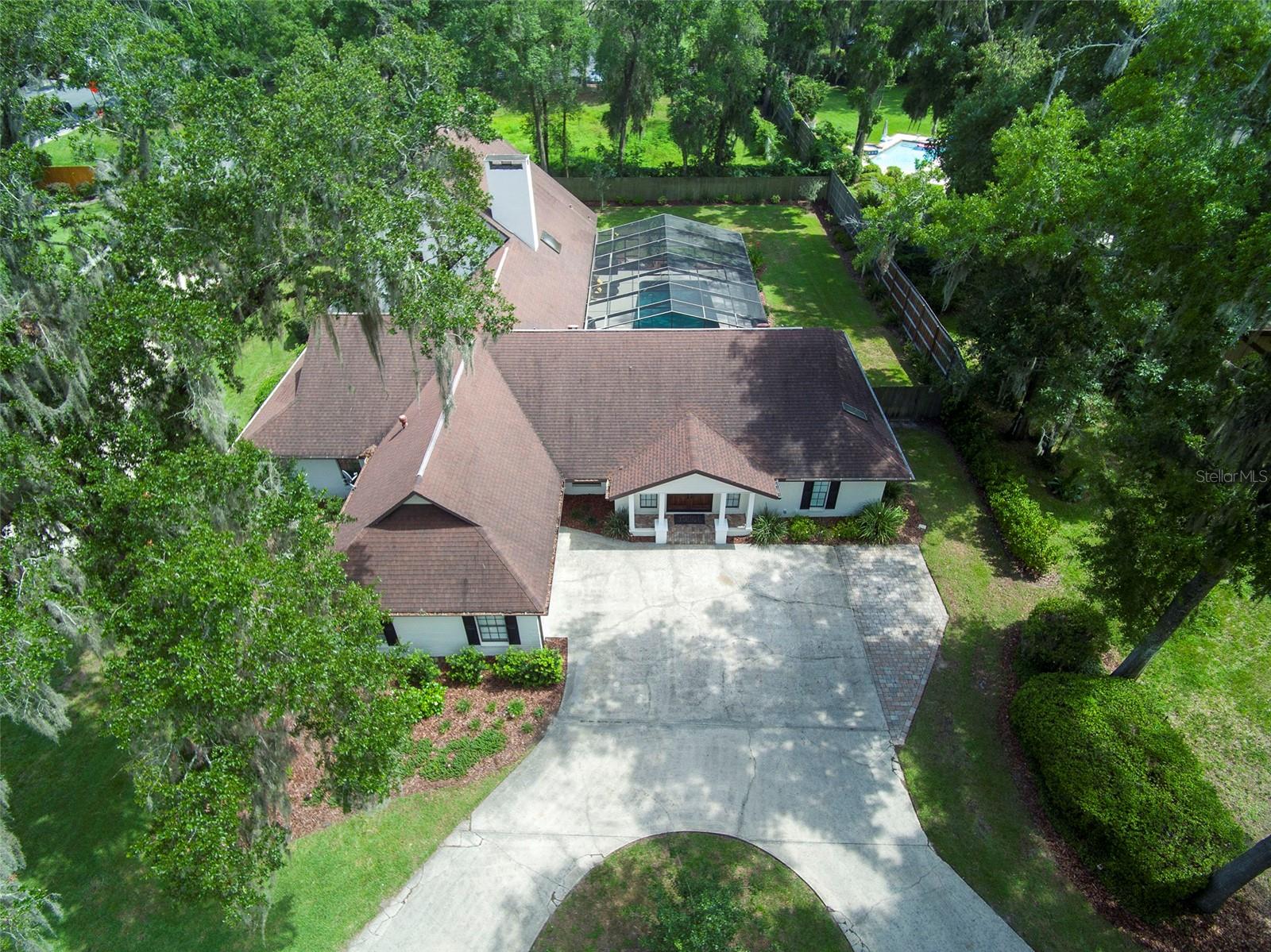 Image 71 of 81 For 2418 15th Street