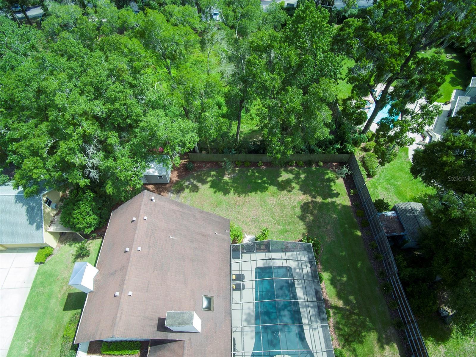 Image 72 of 81 For 2418 15th Street