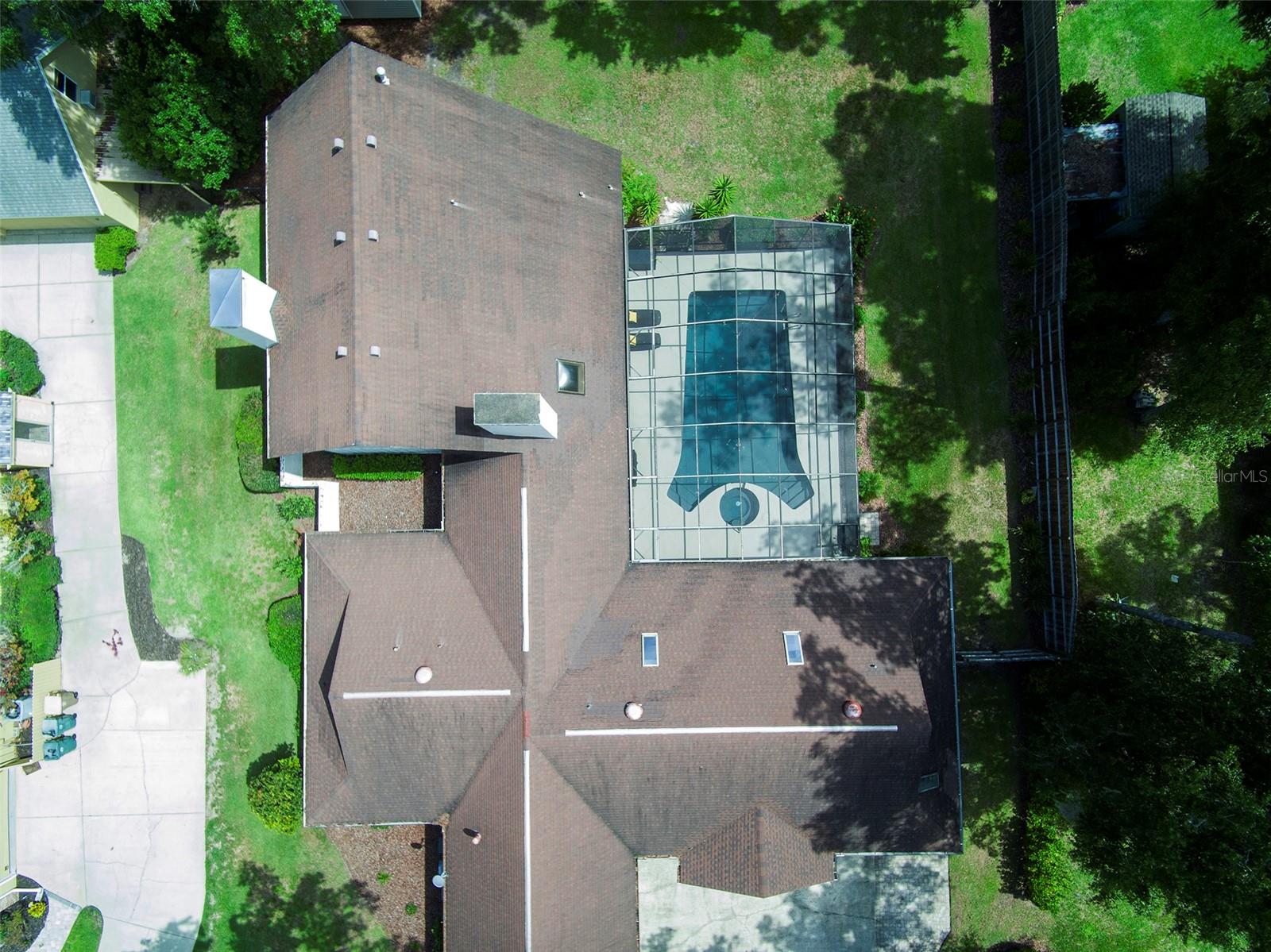 Image 73 of 81 For 2418 15th Street