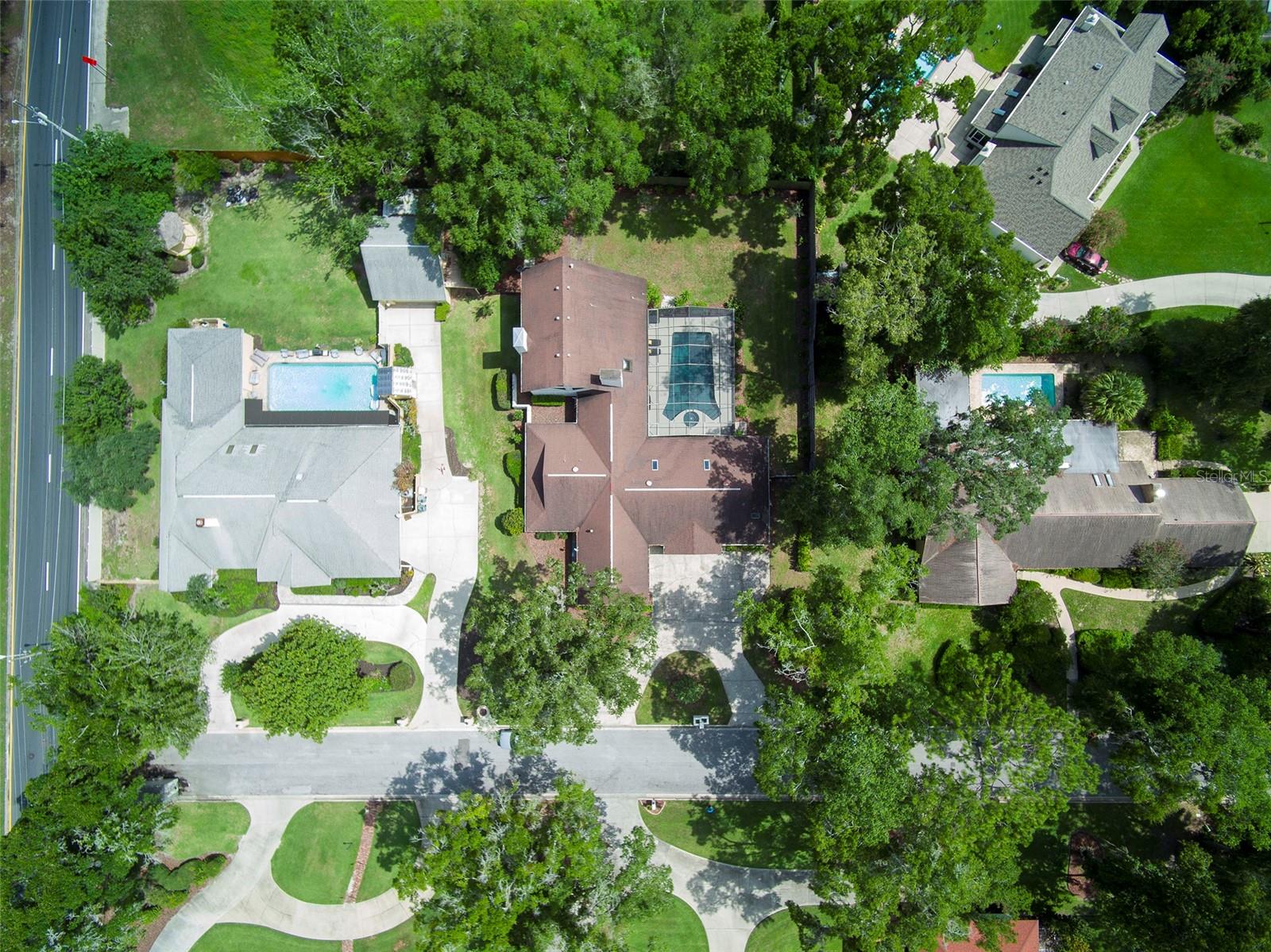Image 74 of 81 For 2418 15th Street