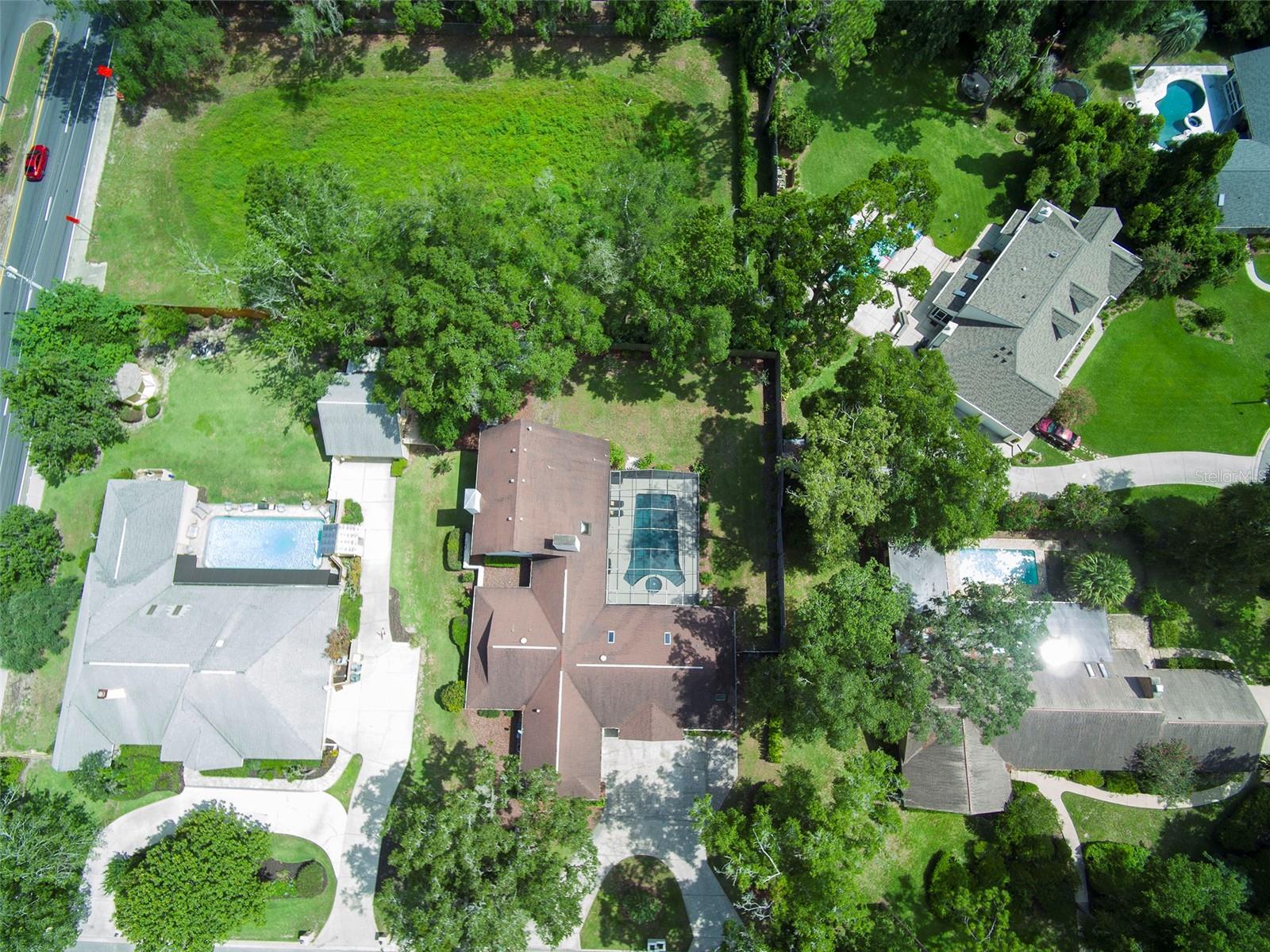 Image 75 of 81 For 2418 15th Street