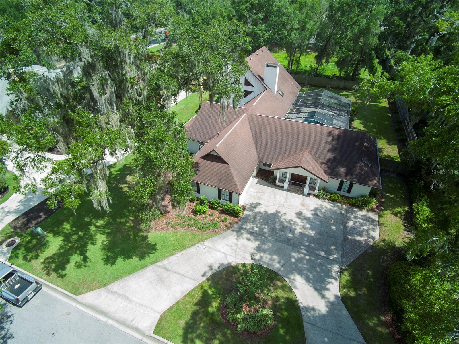 Image 76 of 81 For 2418 15th Street