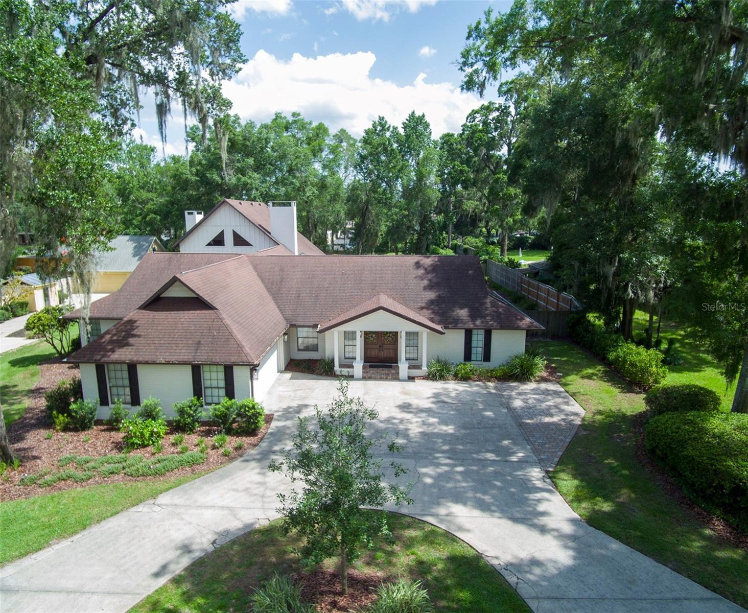 Image 79 of 81 For 2418 15th Street