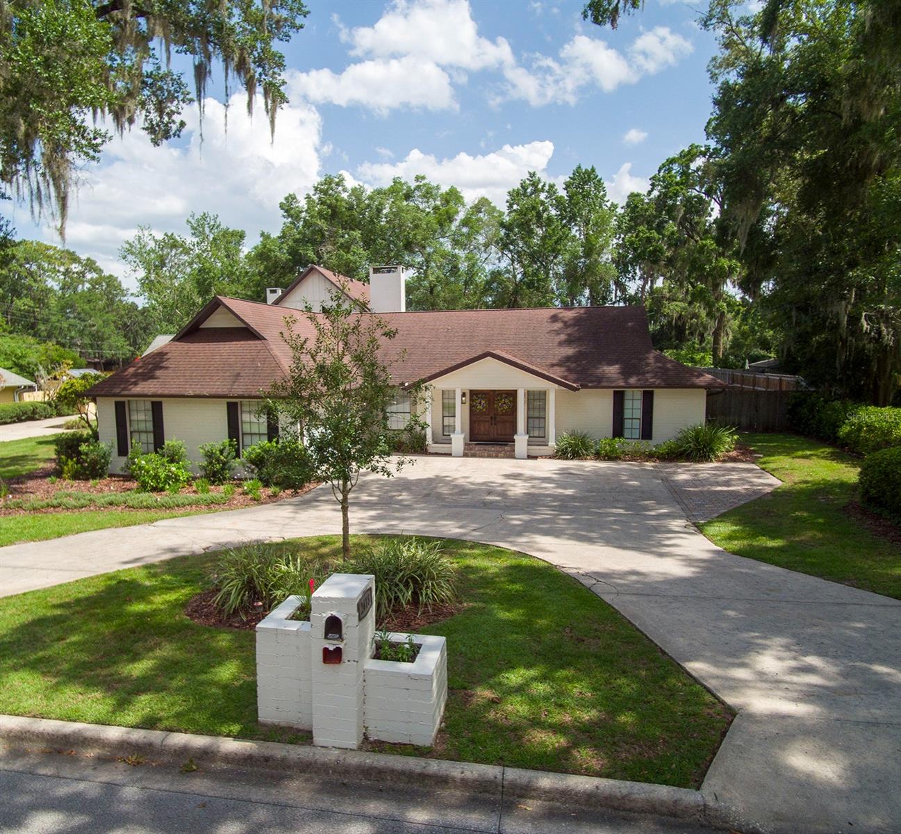 Image 81 of 81 For 2418 15th Street