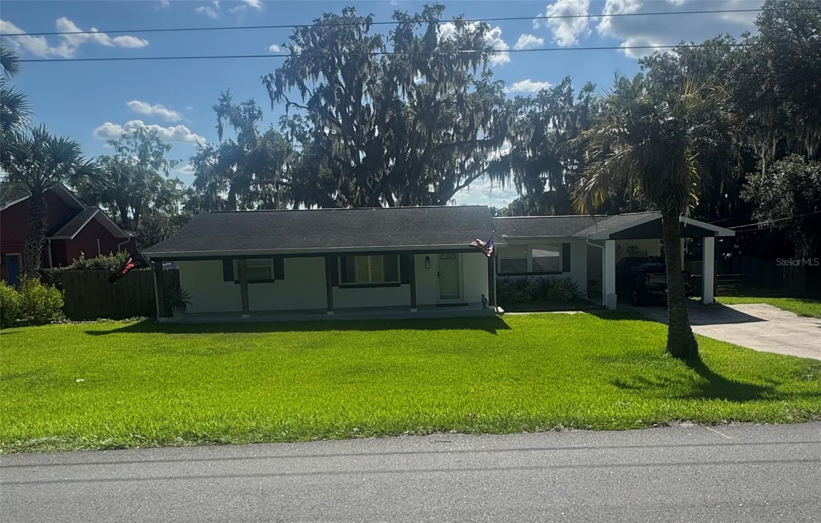 Details for 606 28th Avenue, OCALA, FL 34471