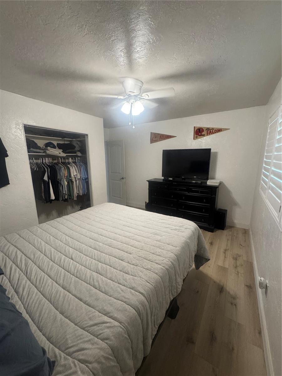Image 10 of 21 For 606 28th Avenue