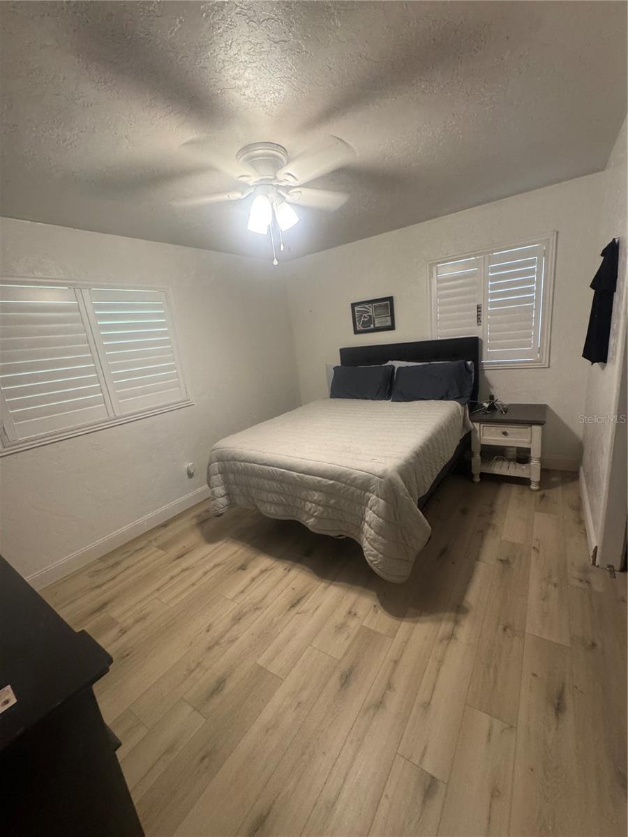 Image 11 of 21 For 606 28th Avenue
