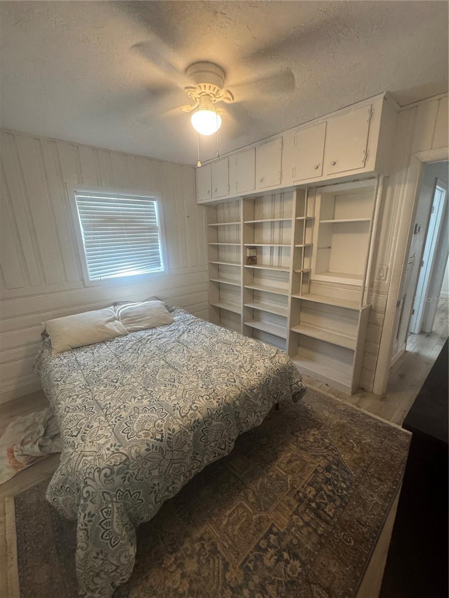 Image 12 of 21 For 606 28th Avenue