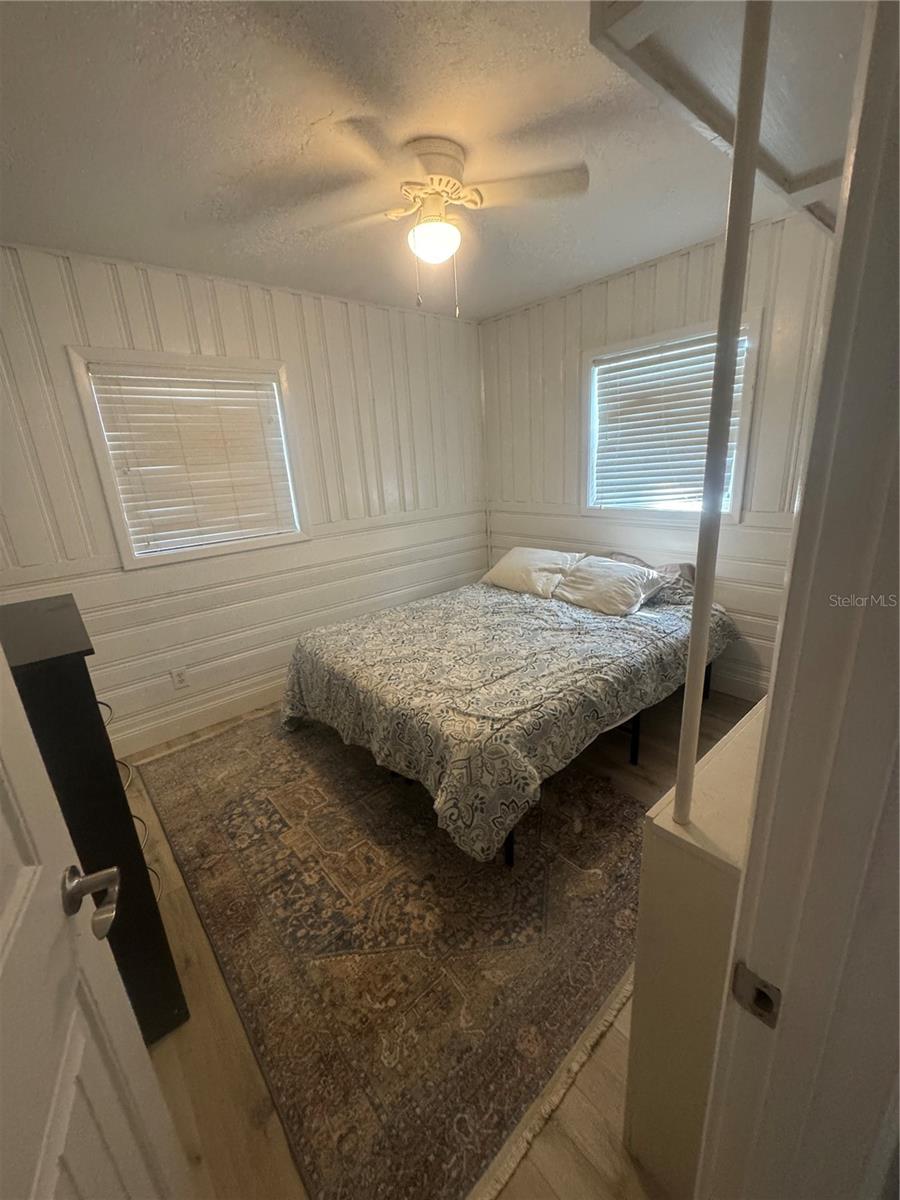 Image 13 of 21 For 606 28th Avenue