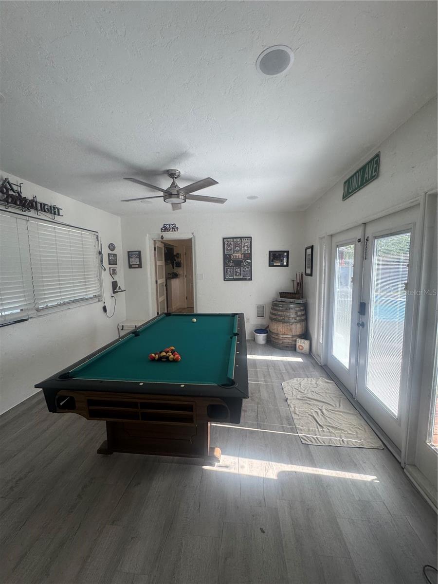Image 17 of 21 For 606 28th Avenue