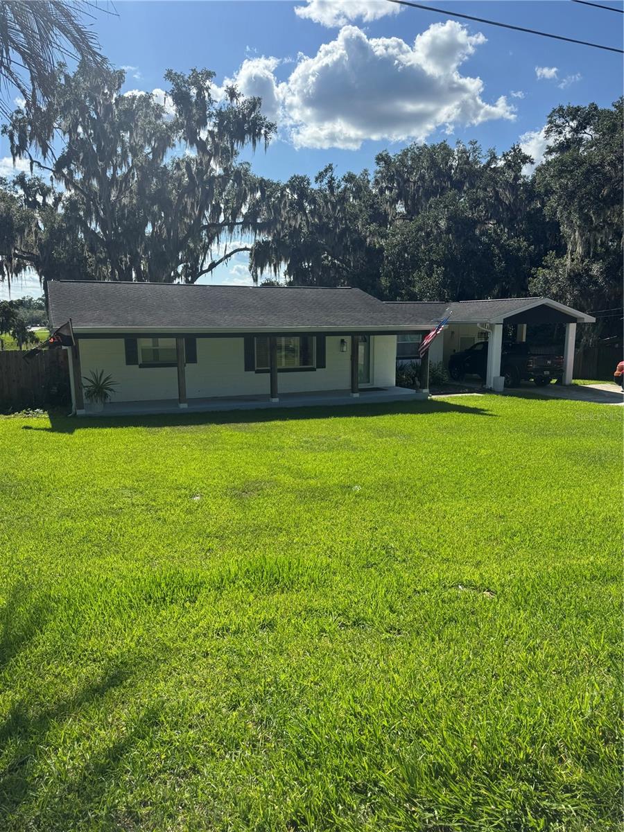 Image 2 of 21 For 606 28th Avenue