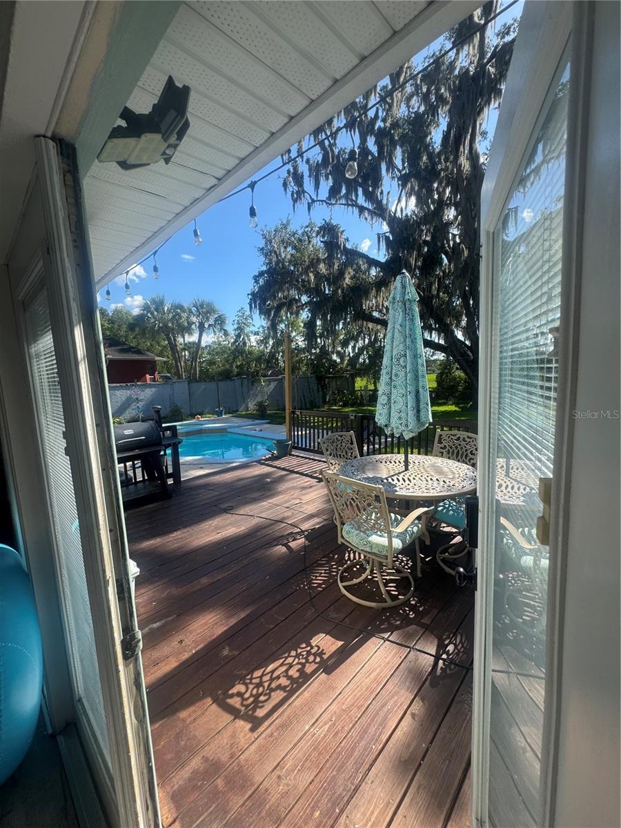 Image 21 of 21 For 606 28th Avenue