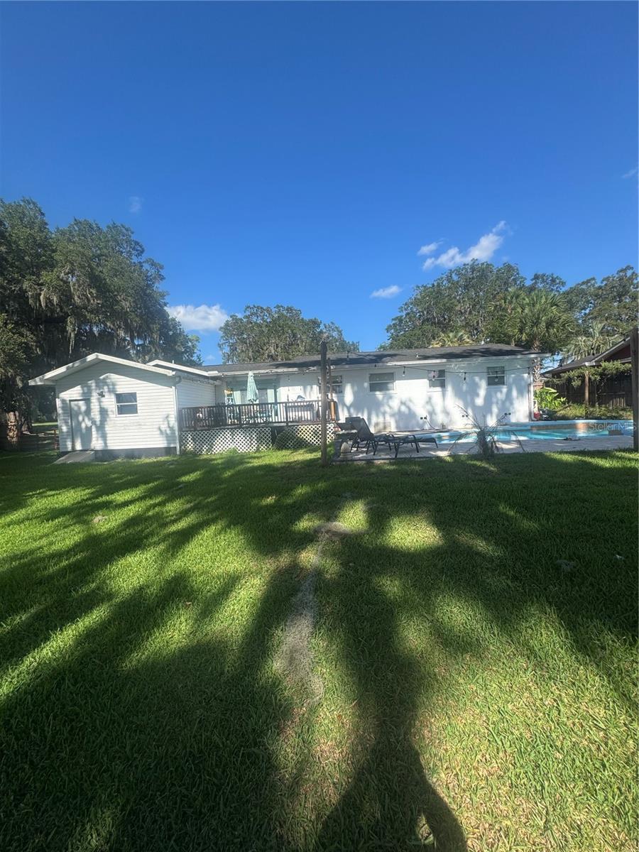 Image 3 of 21 For 606 28th Avenue