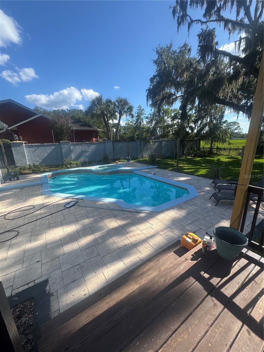 Image 4 of 21 For 606 28th Avenue