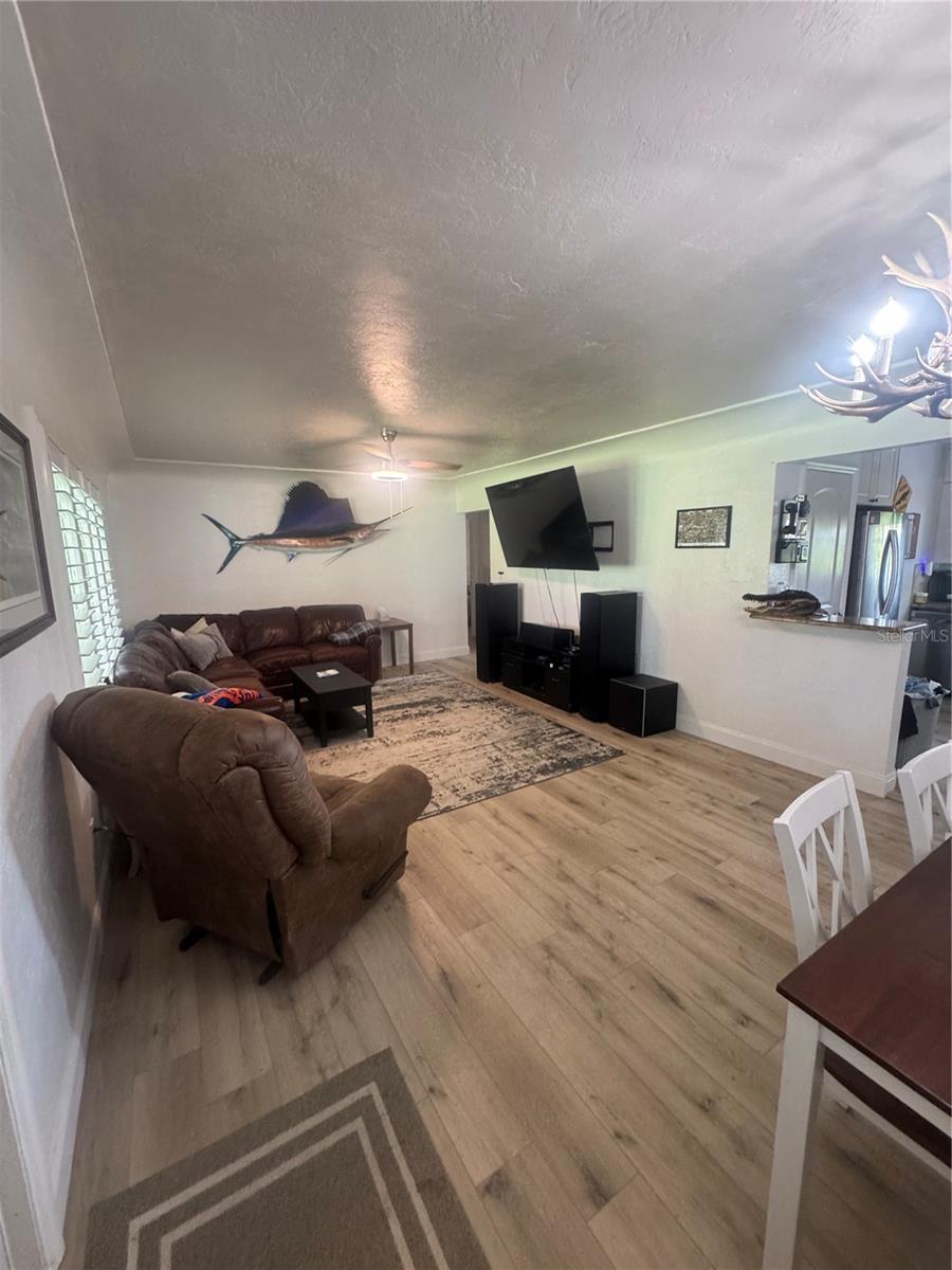 Image 5 of 21 For 606 28th Avenue