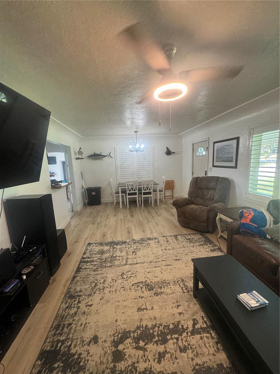 Image 6 of 21 For 606 28th Avenue