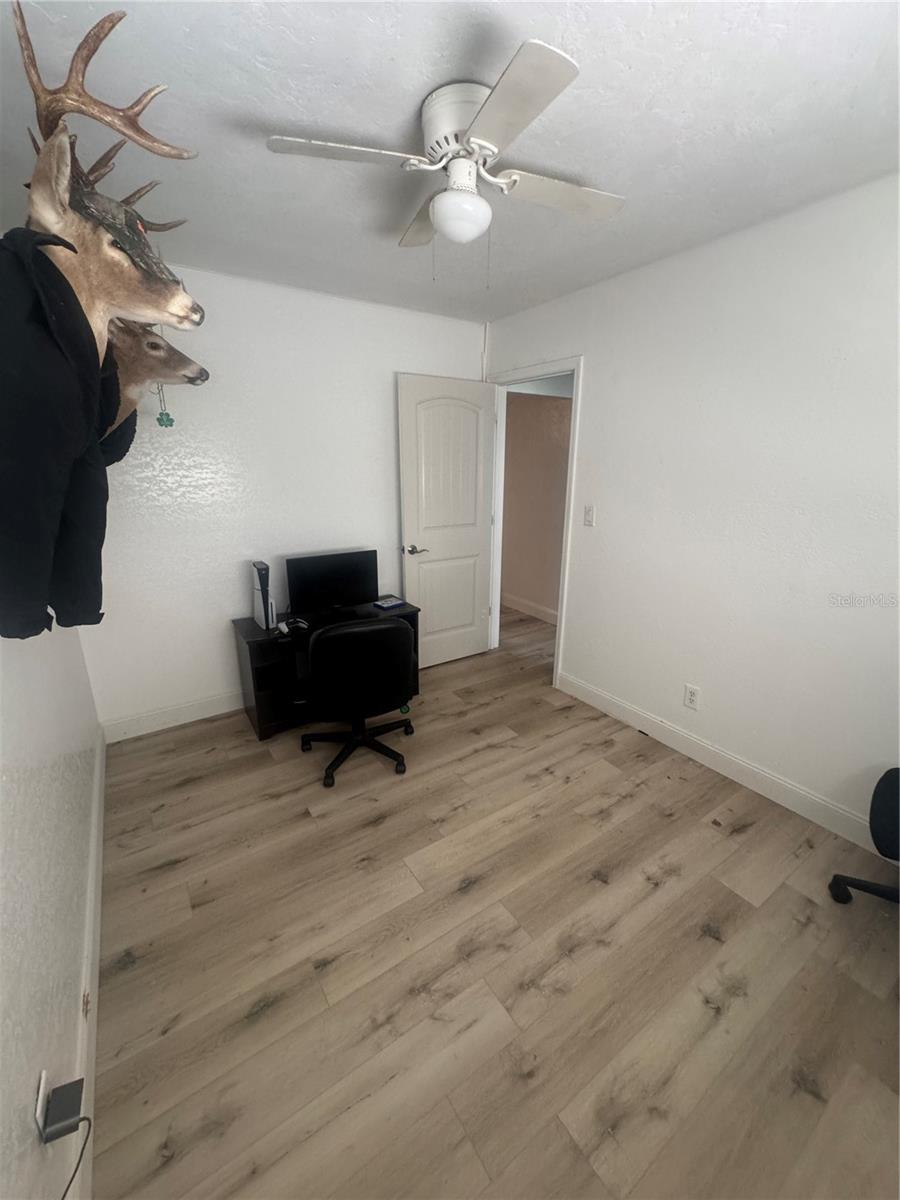 Image 8 of 21 For 606 28th Avenue