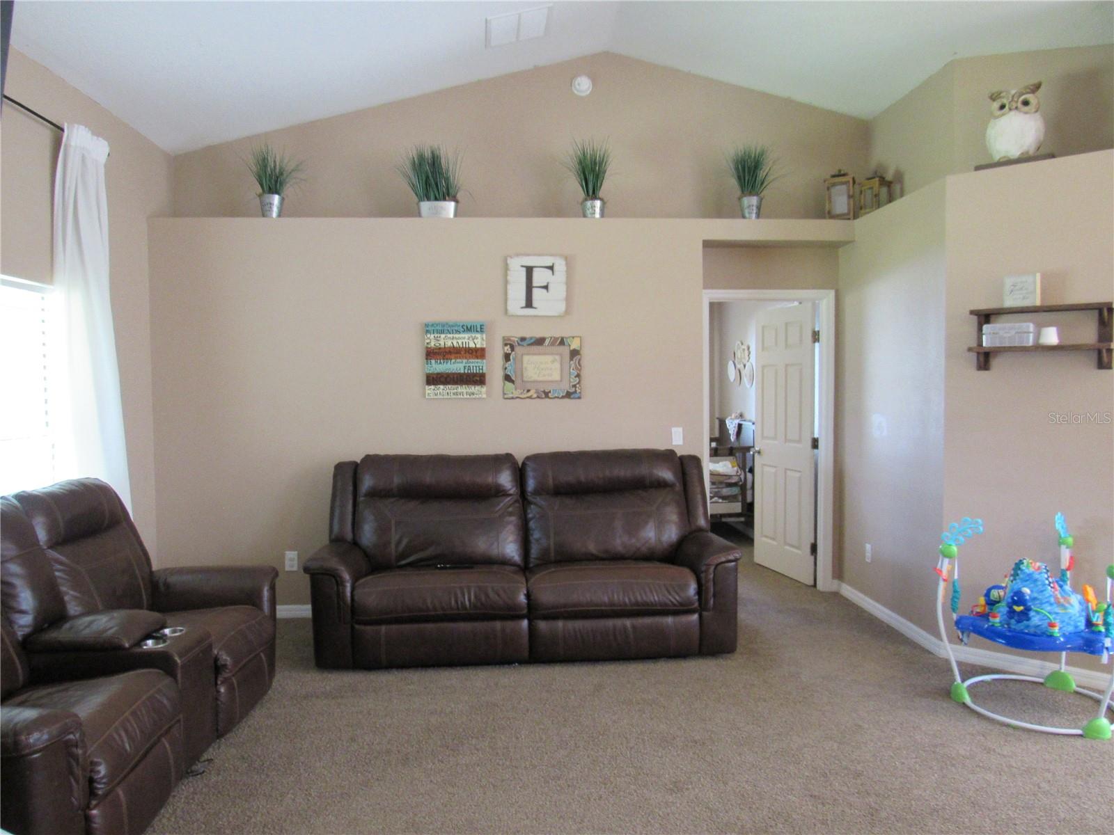 Image 10 of 24 For 2640 154th Place Road