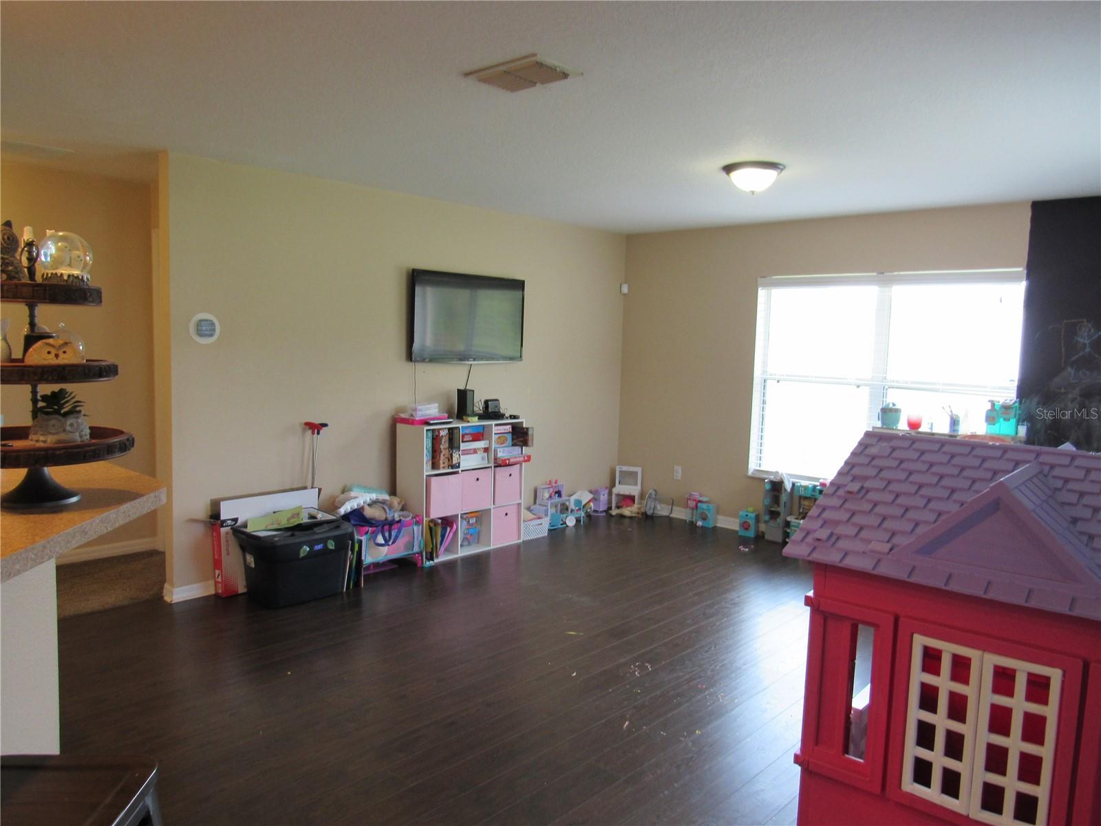 Image 11 of 24 For 2640 154th Place Road