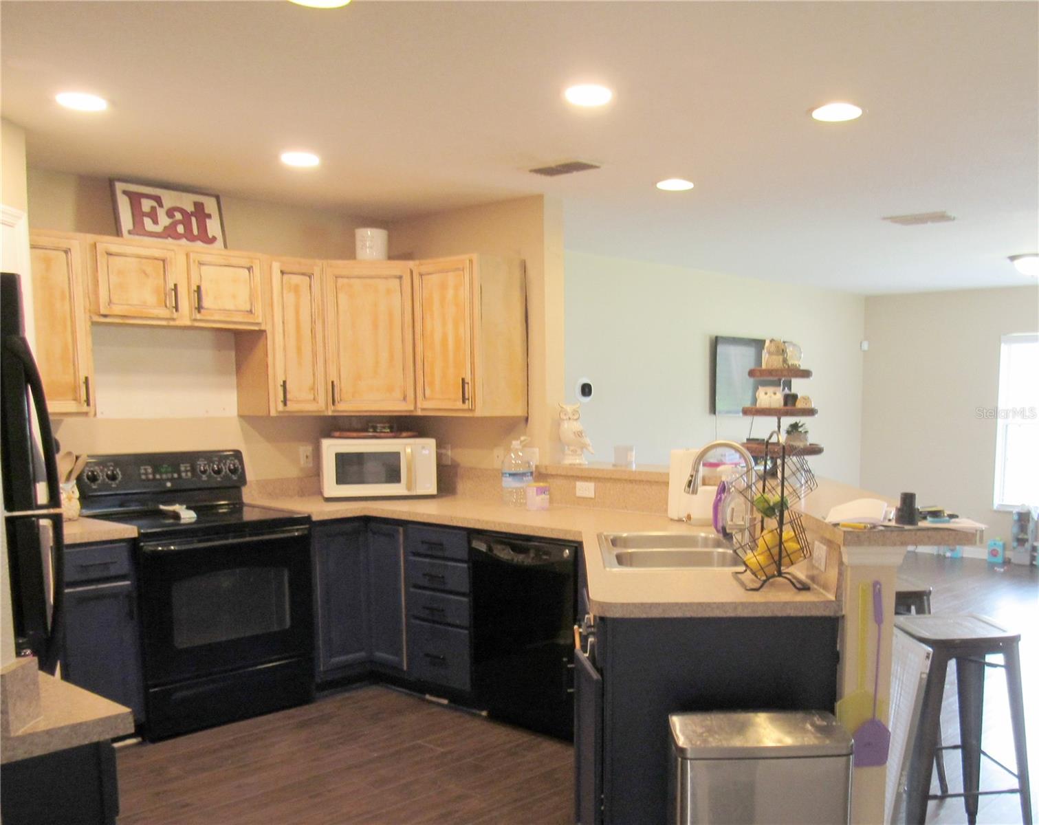 Image 12 of 24 For 2640 154th Place Road